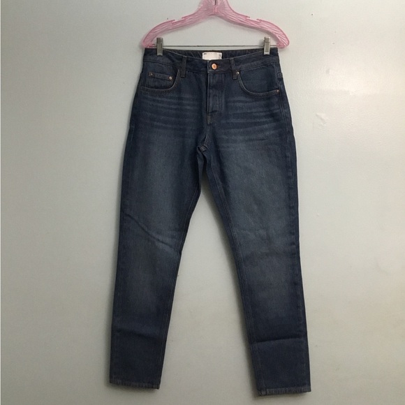 ASOS DESIGN JEANS PANTS - Picture 13 of 16